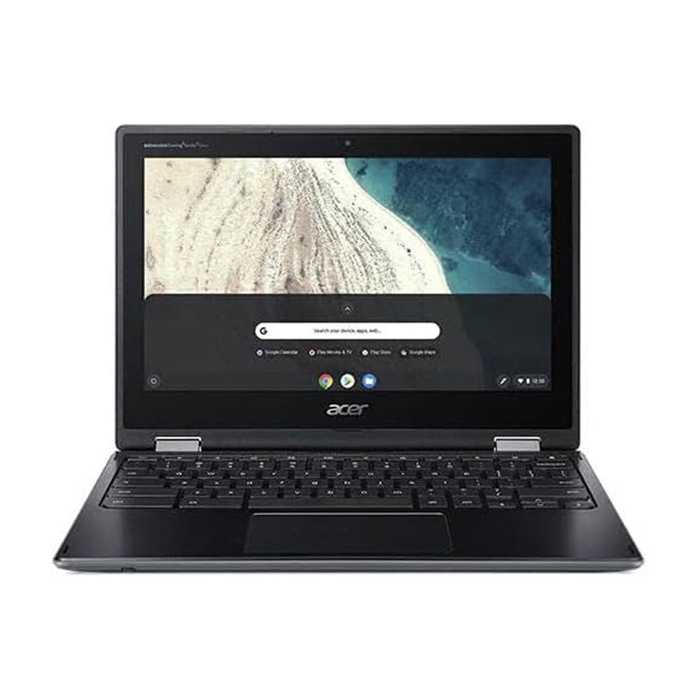 Acer Chromebook Spin 511 R752T | Celeron | 4GB DDR4 RAM | 32GB eMMC