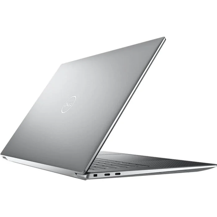 Dell XPS 15 9520 | Core i9 | 12th Gen | 16GB DDR5 RAM | 512GB SSD