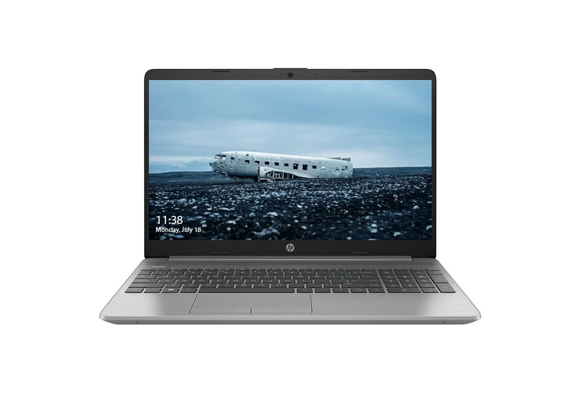 HP 250 G8 | Core i3 | 11th Gen | 8GB DDR4 RAM | 256GB SSD