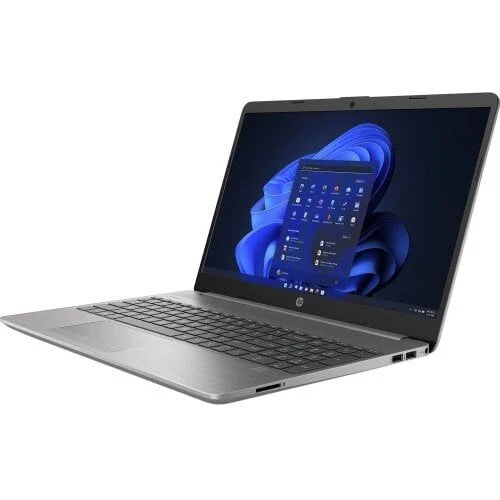 HP 250 G9 | Core i3 | 12th Gen | 8GB DDR4 RAM | 256GB SSD
