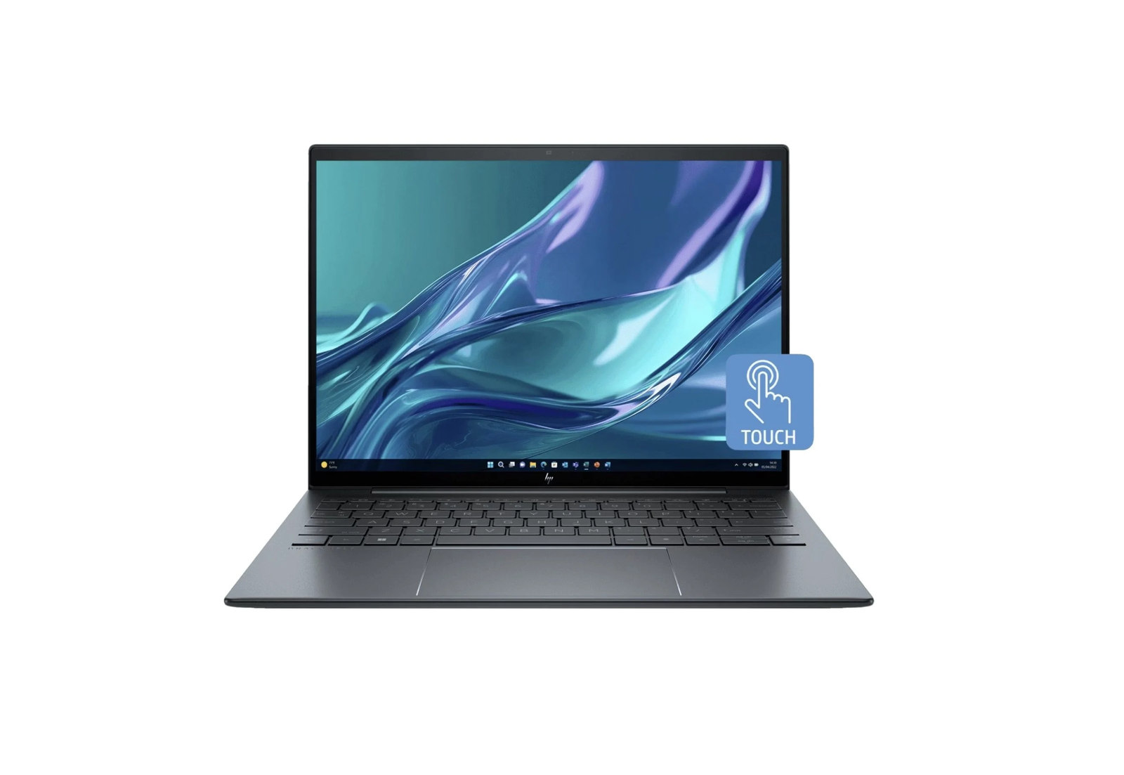HP Elite Dragonfly G3 | Core i7 | 12th Gen | 16GB LPDDR5 RAM | 512GB SSD