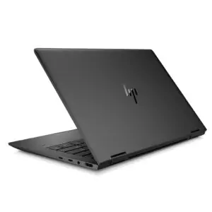HP Elite Dragonfly MAX x360 | Core i7 | 11th Gen | 32GB LPDDR4X RAM | 512GB SSD