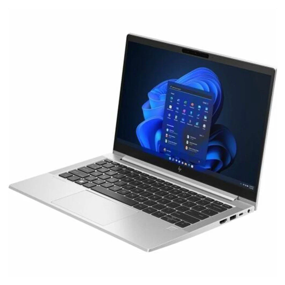 HP EliteBook 630 G10 | Core i5 | 13th Gen | 8GB DDR4 RAM | 512GB SSD