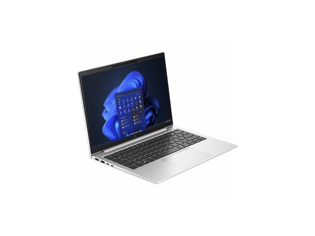 HP EliteBook 830 G10 | Core i5 | 13th Gen | 16GB LPDDR5 RAM | 512GB SSD