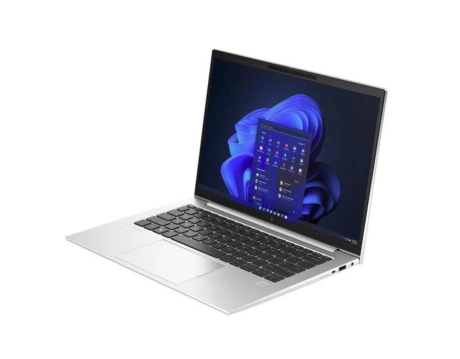 HP EliteBook 840 G10 | Core i5 | 13th Gen | 8GB DDR5 RAM | 512GB SSD