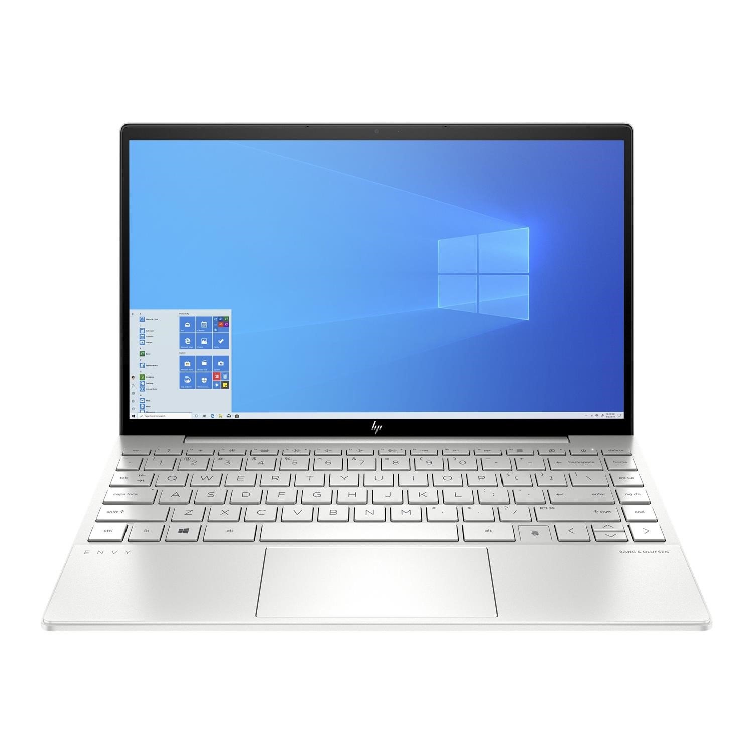 HP ENVY 13-ba1014na | Core i7 | 11th Gen | 16GB RAM | 256GB SSD