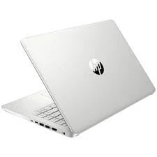 HP 14-dr2507TU | Core i5 | 11th Gen | 8GB DDR4 RAM | 256GB SSD