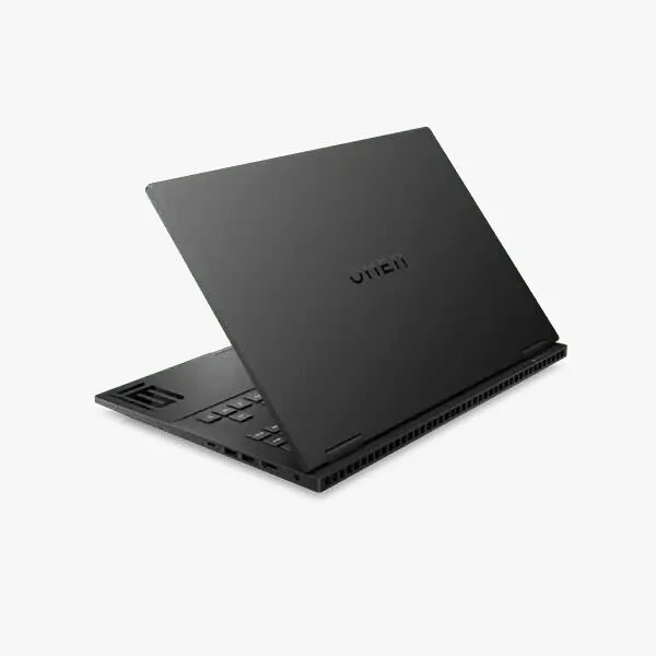 HP Omen 16 | Core i7 | 13th Gen | 16GB DDR5 RAM | 512GB SSD