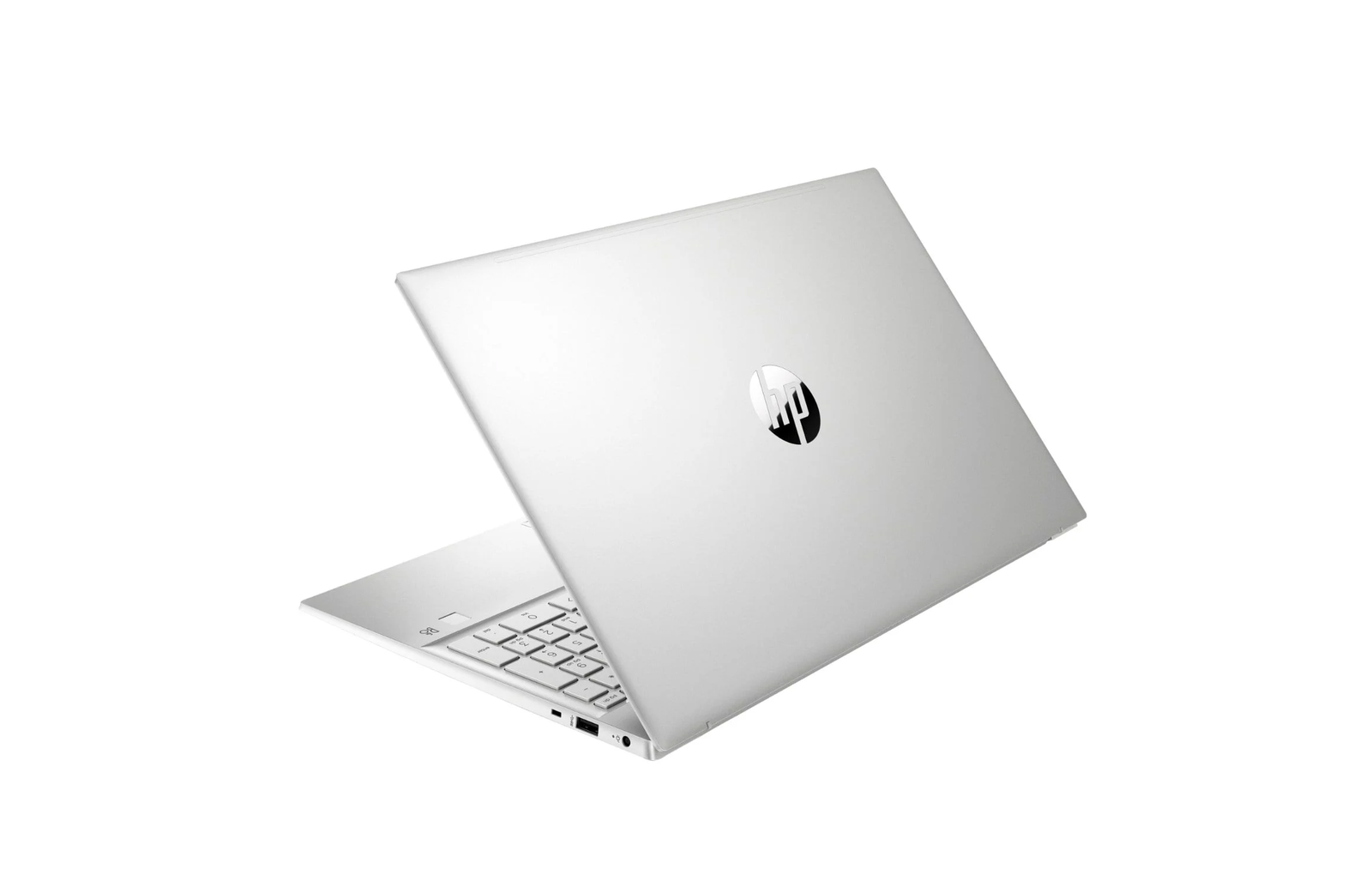 HP Pavilion 15 EG2021na | Core i7 | 12th Gen | 8GB DDR4 RAM | 512GB SSD
