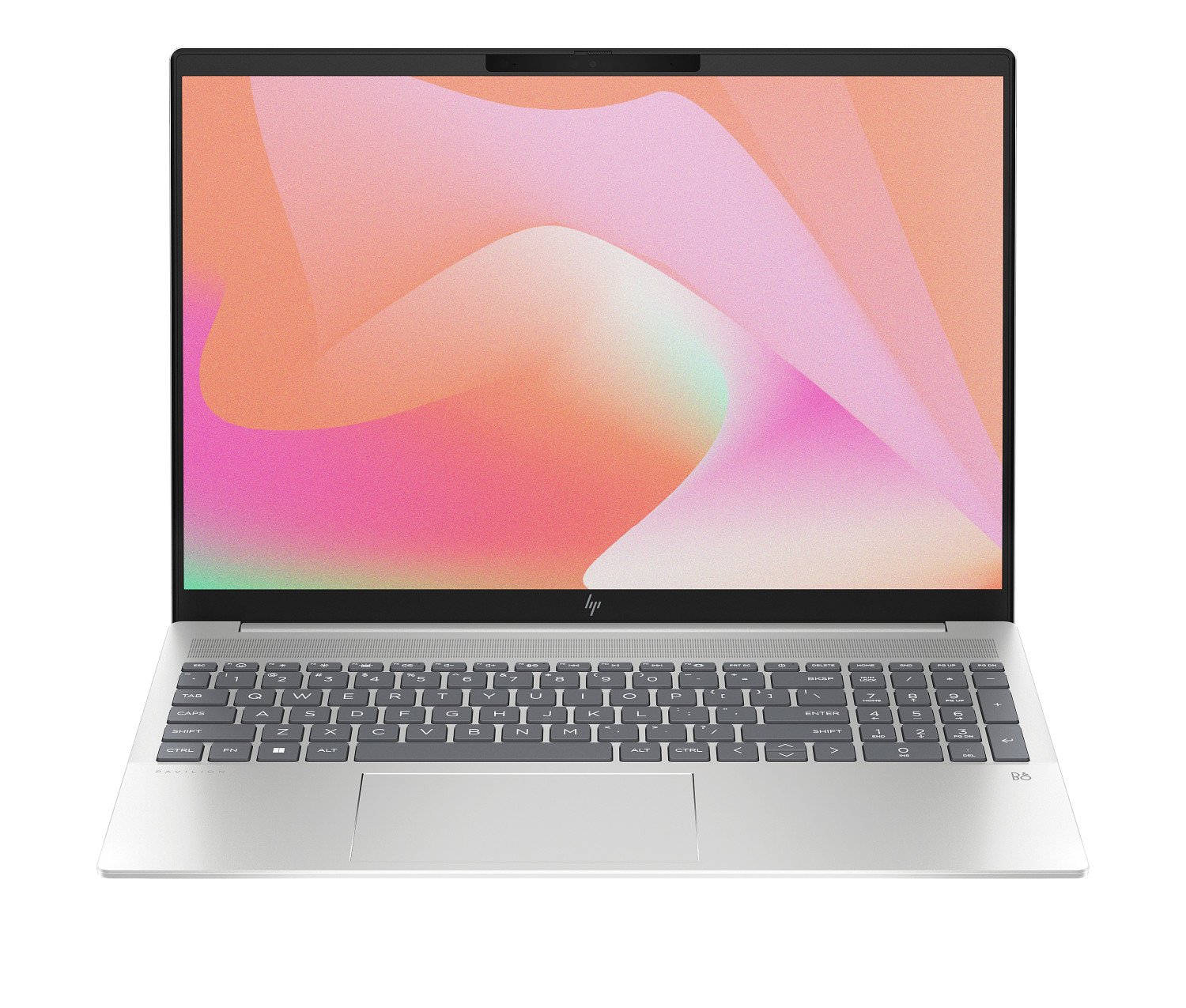 HP Pavilion Plus 16 | Core i5 | 13th Gen | 16GB LPDDR5X RAM | 512GB SSD