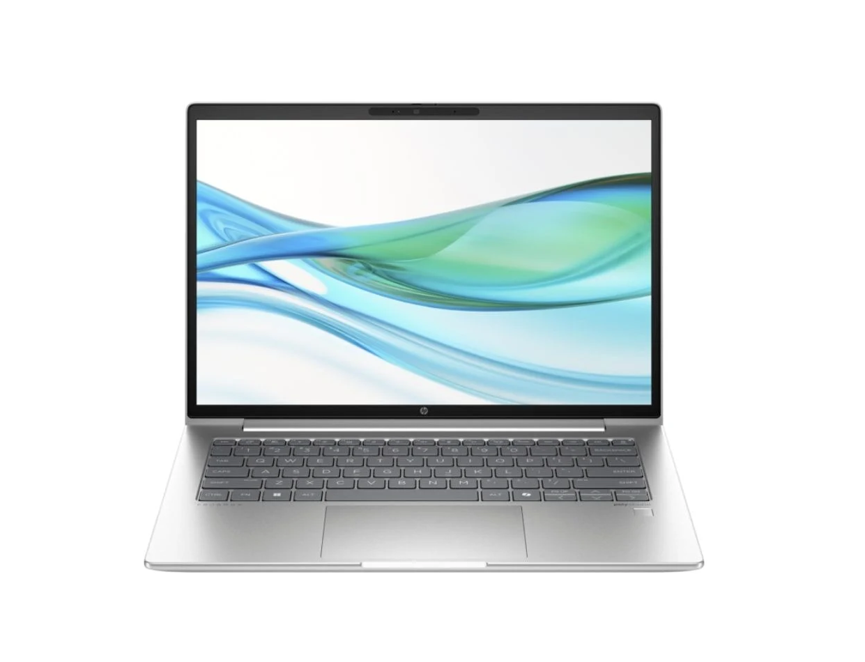 HP ProBook 440 G11 | Core Ultra 5 | 8GB DDR5 RAM
