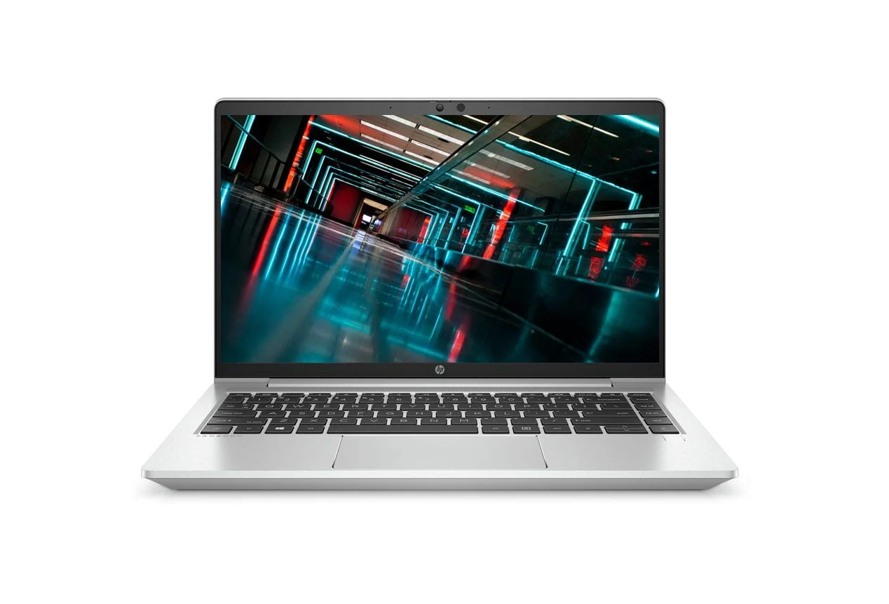 HP ProBook 440 G8 | Core i7 | 11th Gen | 8GB DDR4 RAM | 512GB SSD