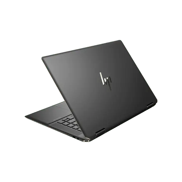 HP Spectre x360 16-f | Core i7 | 12th Gen | 16GB RAM | 512GB SSD