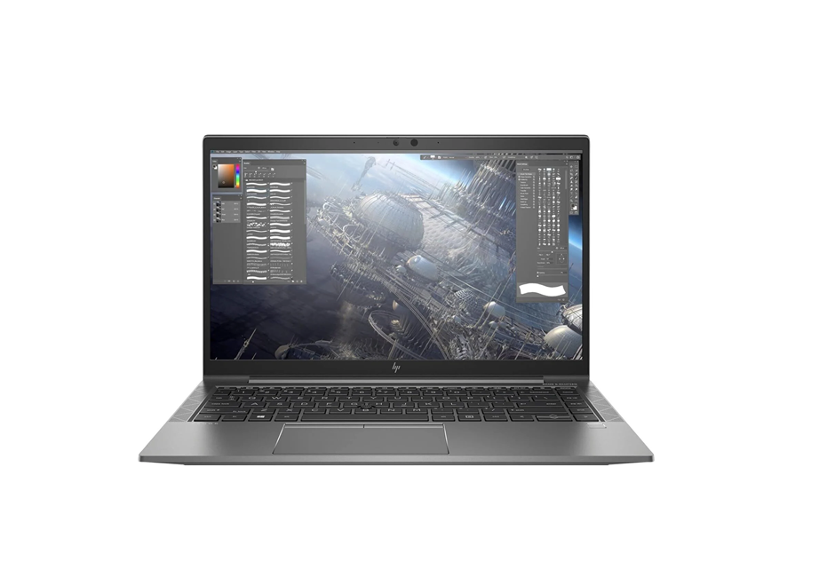 HP ZBook Firefly 14 G8 | Core i5 | 11th Gen | 8GB DDR4 RAM | 256GB SSD