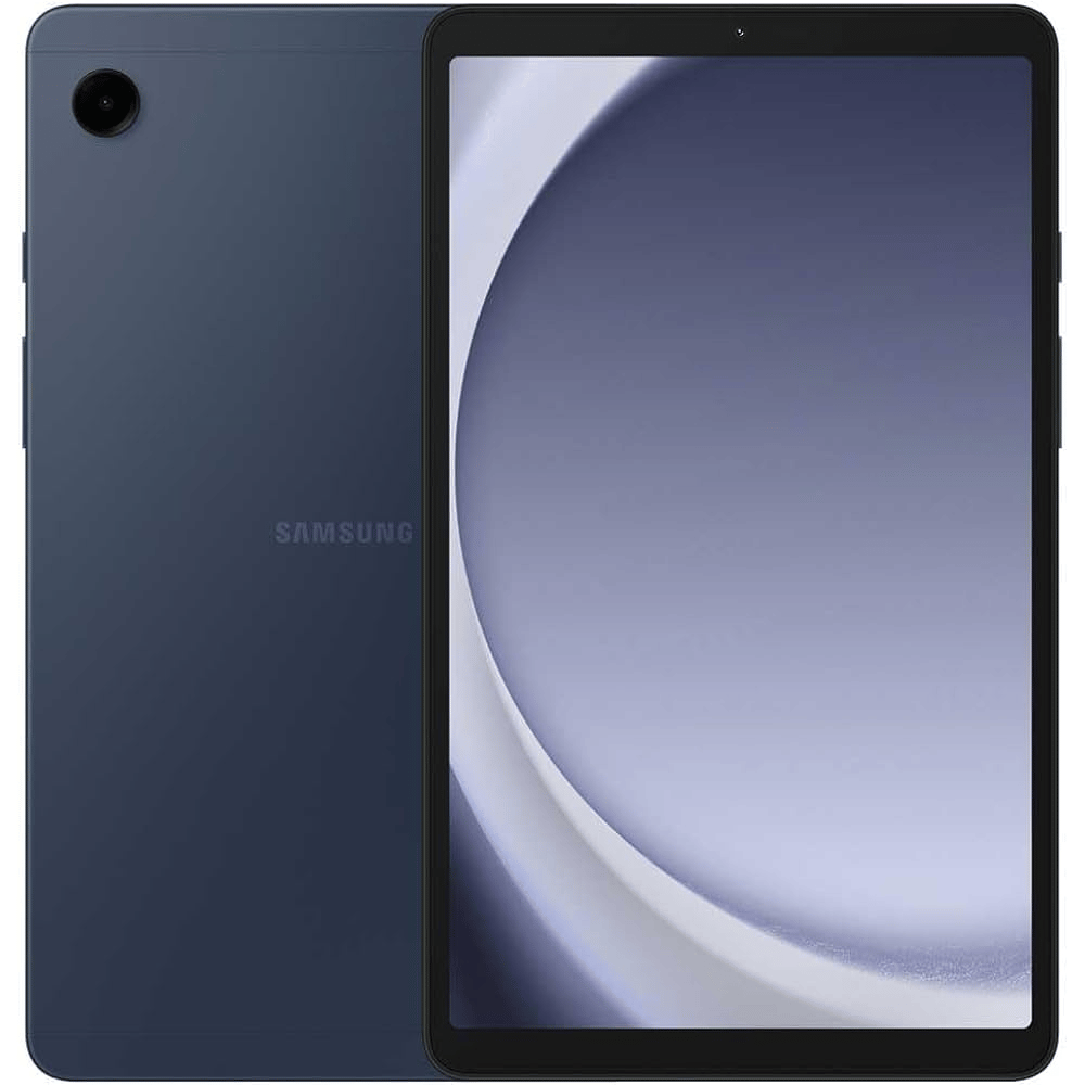 Samsung Galaxy Tab S6 Lite P610 Octa Core Processor 4GB 64GB 10.4-Inches WiFi (used)